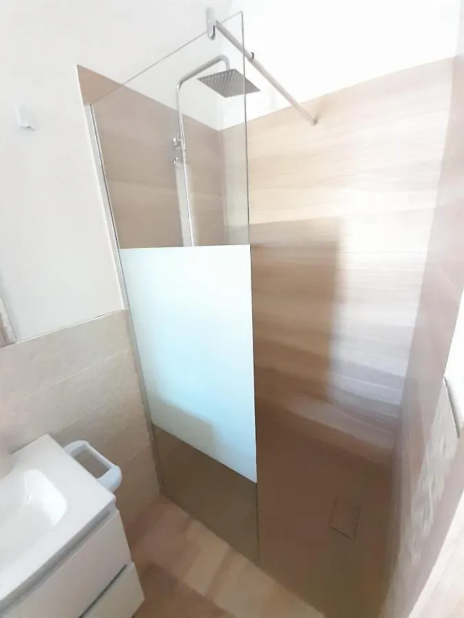 Case Vacanza Titone Marsala